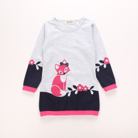 uploads/erp/collection/images/Children Clothing/Zhanxiang/XU0258329/img_b/img_b_XU0258329_2_HszQ6u3QoCfLtv8wDIo-6576faBt1EqQ